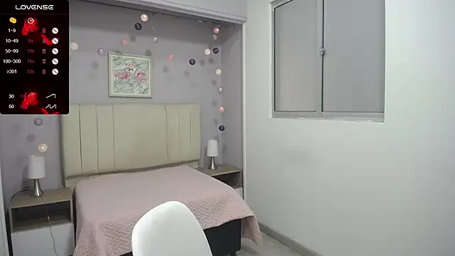 ema saenz online show from 12.12.24