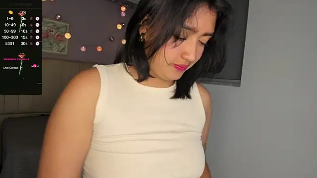 ema saenz online show from 01.30.25