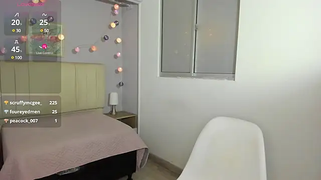 ema saenz online show from 02.27.25