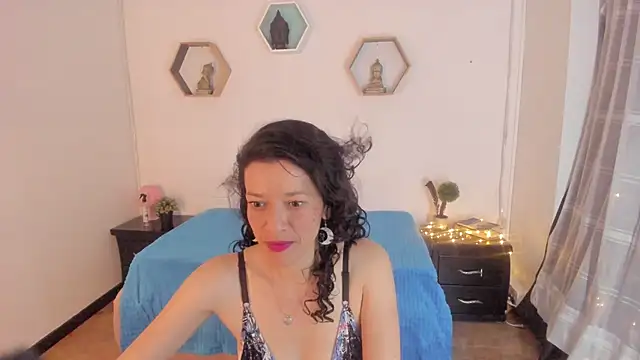 Paloma victory online show from 01.09.25