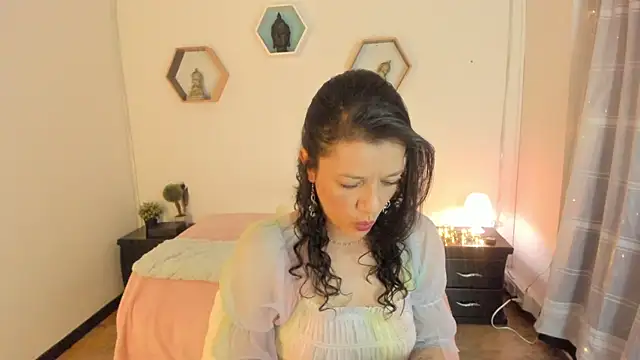 Paloma victory online show from 11.25.25