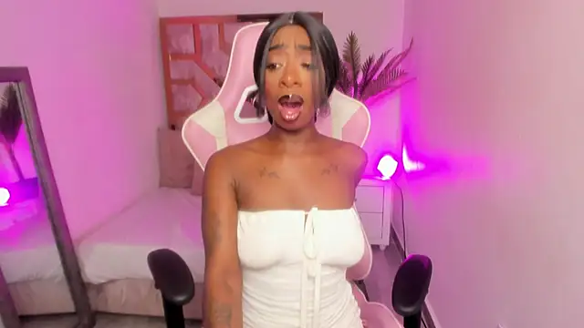 Snapshot of Anny_osorio chatting on 03.01.25 Anny osorio online show from 03.01.25