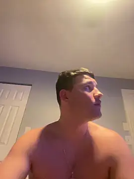 Shaded24 online show from 11.06.25