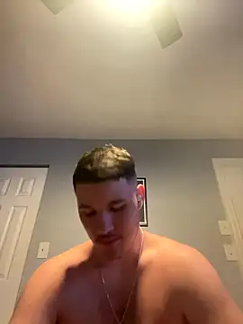 Shaded24 online show from 11.17.25