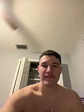 Shaded24 online show from 11.24.25