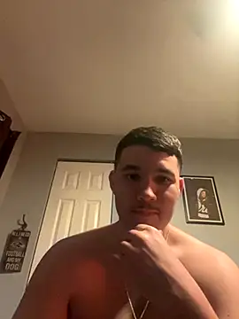 Shaded24 online show from 11.29.25