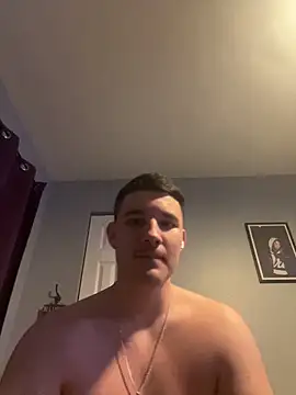 Shaded24 online show from 12.01.25