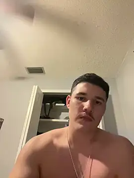 Shaded24 online show from 12.05.25