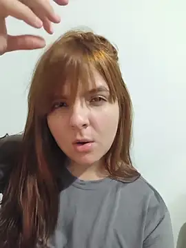 Snapshot of Bruninha_Hot10 chatting on 03.01.26 Bruninha Hot10 online show from 03.01.26