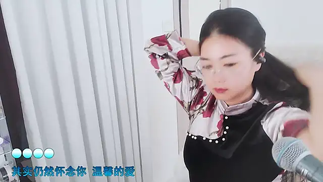 Floor oo online show from 01.14.26