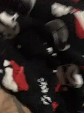 Snapshot of mivergateculeabienrico chatting on 02.15.26 mivergateculeabienrico online show from 02.15.26