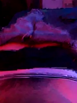 Snapshot of mivergateculeabienrico chatting on 02.22.26 mivergateculeabienrico online show from 02.22.26