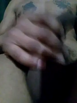 Snapshot of mivergateculeabienrico chatting on 02.25.26 mivergateculeabienrico online show from 02.25.26