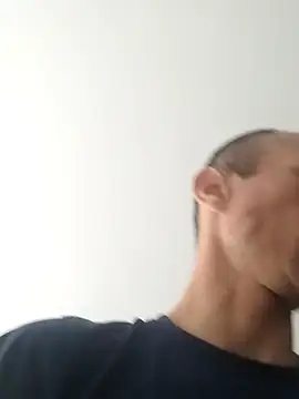 Nacho19cmsex online show from 11.29.25