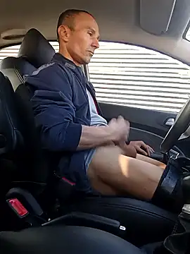 Nacho19cmsex online show from 01.19.26