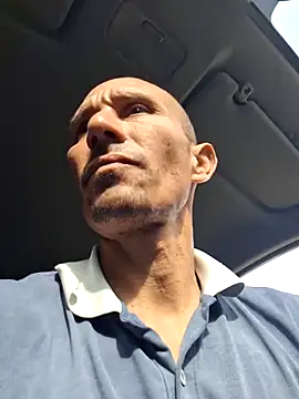 Nacho19cmsex online show from 02.15.26