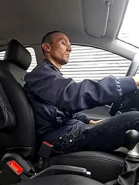 Nacho19cmsex online show from 02.16.26