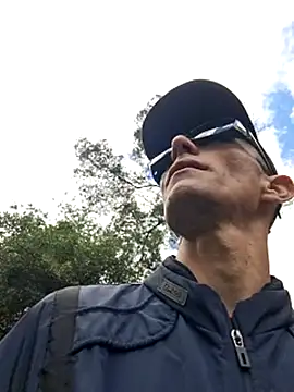 Nacho19cmsex online show from 02.21.26