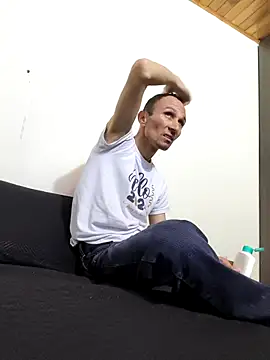 Nacho19cmsex online show from 03.02.26