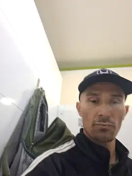 Nacho19cmsex online show from 03.03.26