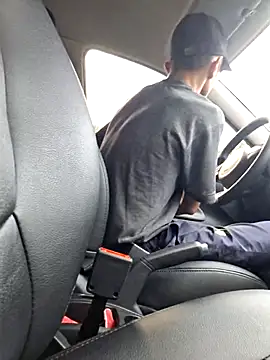 Nacho19cmsex online show from 03.24.26