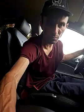 Nacho19cmsex online show from 04.03.26