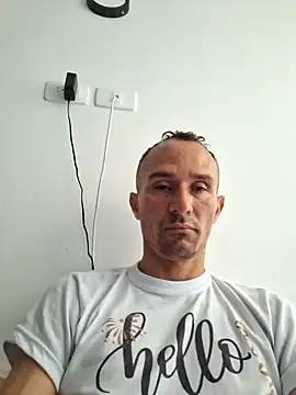 Nacho19cmsex online show from 04.12.26