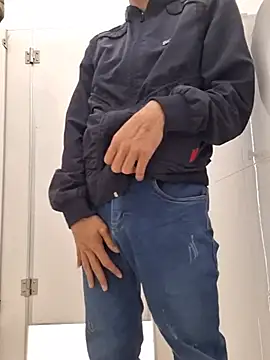 Nacho19cmsex online show from 05.13.26