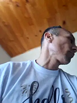Nacho19cmsex online show from 05.23.26