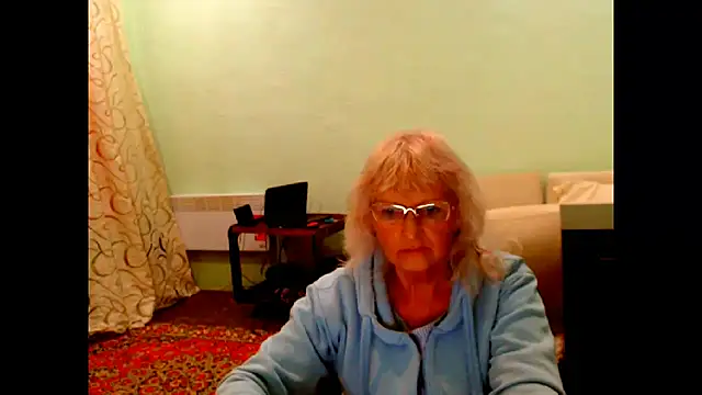 Natali7634 online show from 10.12.25