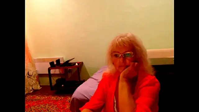Natali7634 online show from 10.15.25