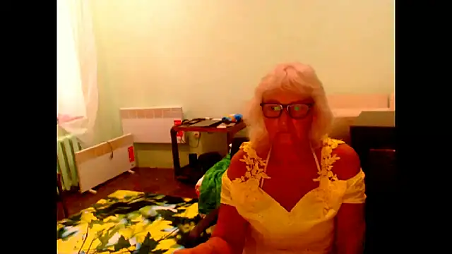 Natali7634 online show from 07.10.26