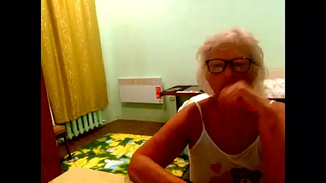 Natali7634 online show from 07.19.26