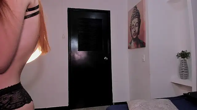 jenaa  online show from 03.20.26