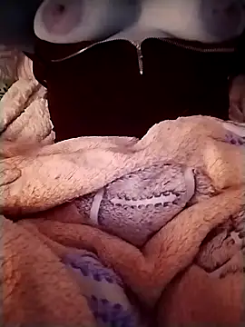 tiffani  love online show from 02.02.25