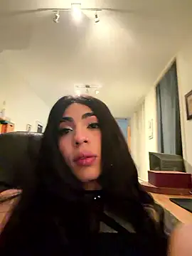 babybriexxx online show from 01.11.26