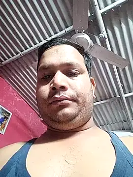DeepakXxxR86 online show from 04.05.26
