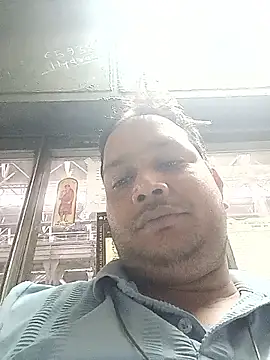 DeepakXxxR86 online show from 04.06.26