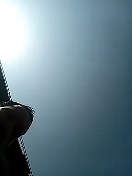 DeepakXxxR86 online show from 05.03.26