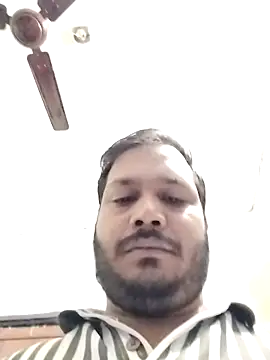 DeepakXxxR86 online show from 05.08.26