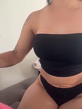 lulu kis online show from 12.16.25