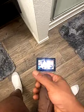 tuyopydon online show from 12.18.25