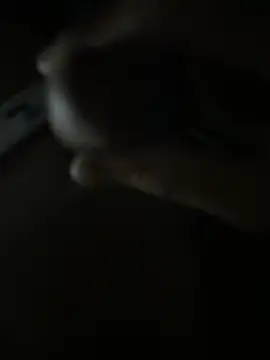 laflorr online show from 03.24.26