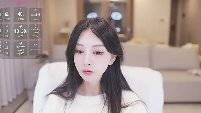 JayPope online show from 12.20.24