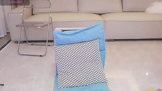 JayPope online show from 01.16.25