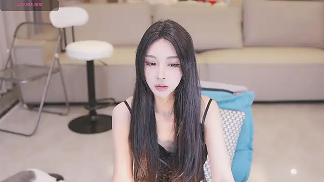 JayPope online show from 01.25.25