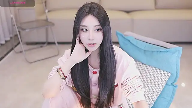 JayPope online show from 01.26.25