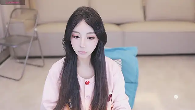 JayPope online show from 02.20.25