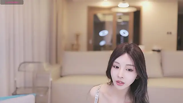 JayPope online show from 02.27.25