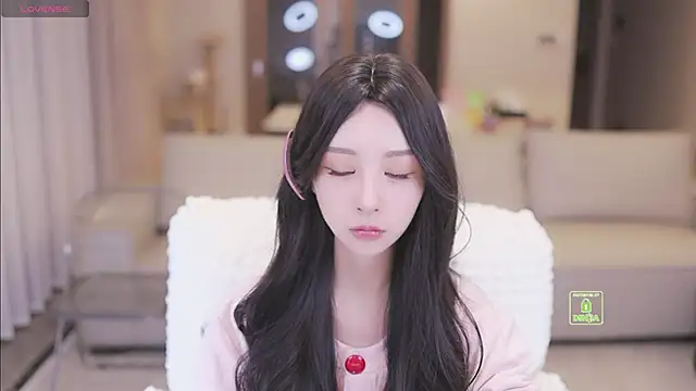 JayPope online show from 10.08.25